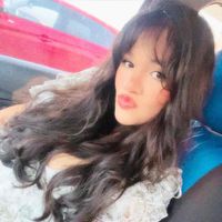 Karianyelis profile picture