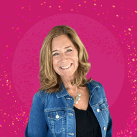 Sheri Poyant profile picture