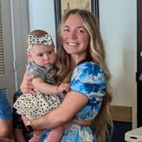 Breanna Wilhelm profile picture