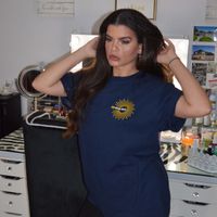 Chrissy Marie profile picture