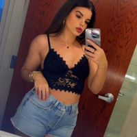 Chrissy Marie profile picture