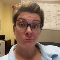 Christy Luis profile picture