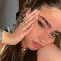 Ella bondaz profile picture