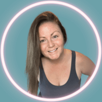 Rachel Ptolemy profile picture