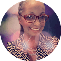 Jessica Smith profile picture