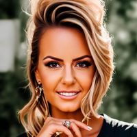 Jessica June profile picture