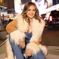 Madison Thompson profile picture