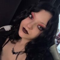 Rosalie Gauthier profile picture