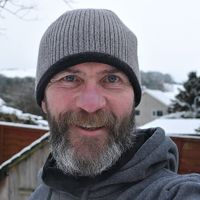 Bloggerstea profile picture