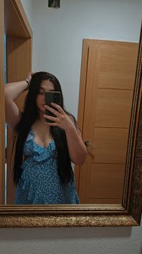 Francika Bačinski profile picture