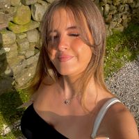 Tyla Mai profile picture