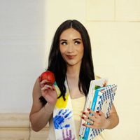 Regina Johnson profile picture