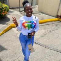 Moya Sutton profile picture