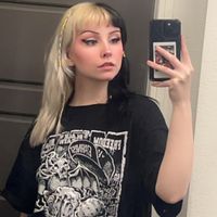 Jynxxx profile picture