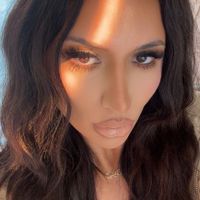 Aimee profile picture