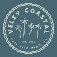 Velzy Coastal profile picture