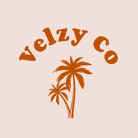 Velzy Co profile picture