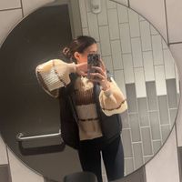 Eden profile picture