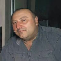 John Rakowski profile picture