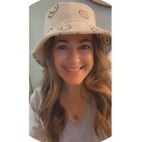 Kimberly Pignataro profile picture