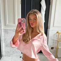 mons profile picture
