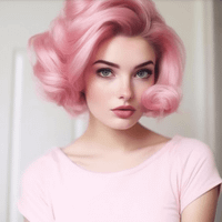 Pink Patron profile picture