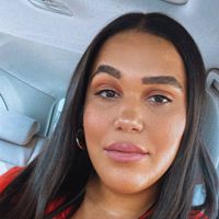 Liz Baez profile picture