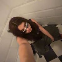 shelby yager profile picture