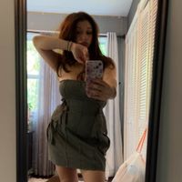 shelbs profile picture