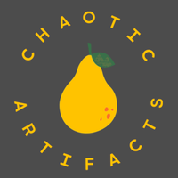 Chaotic Pear Inc. profile picture