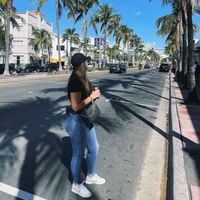 Madalena Simões profile picture