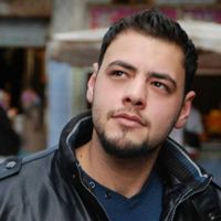 Mustafa alwaeedh profile picture