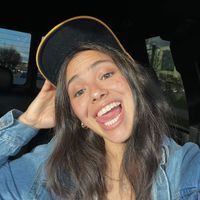 Bellicia Hawk profile picture