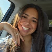 Bellicia Hawk profile picture