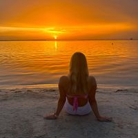 Megan Simmermon profile picture