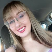 Katalina Valdez profile picture