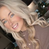 Tatum Williamson profile picture