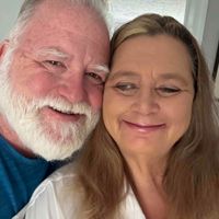 Lisa Eubanks profile picture