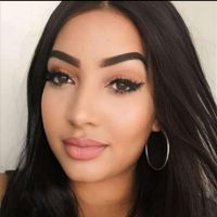 Mom Brain Diaries | Bianca profile picture