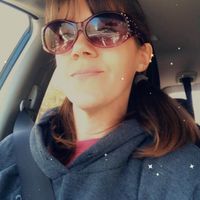 April profile picture