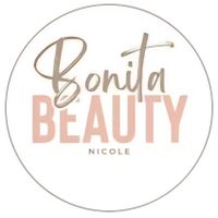 Bonita Beauty profile picture