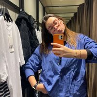 Lena De Winter profile picture