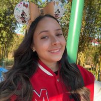 gabi marie 💕✨ profile picture