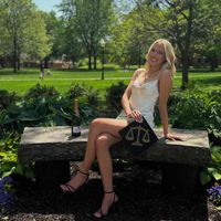 Hailey Vucsko profile picture