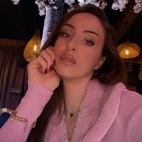 Zorana Bogdanovich profile picture