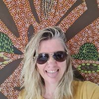 Emma Donaldson profile picture