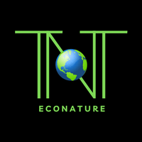 Tony Perkins /TNTEcoNature profile picture