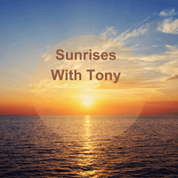 Tony Perkins profile picture