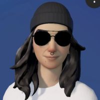 Carolina profile picture