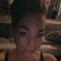 Kelly nichols profile picture